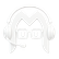 NIVO logo